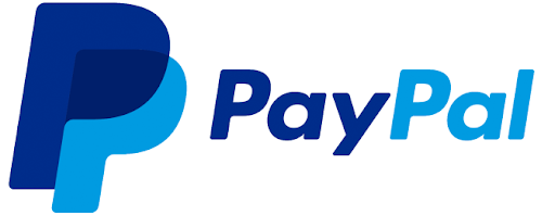 pay with paypal - Sankarea: Undying Love Store